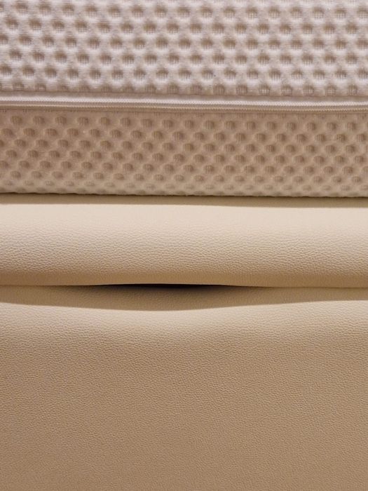 Cama com arrumação solteiro com arrumação + colchão IKEA + cabeceira em madeira