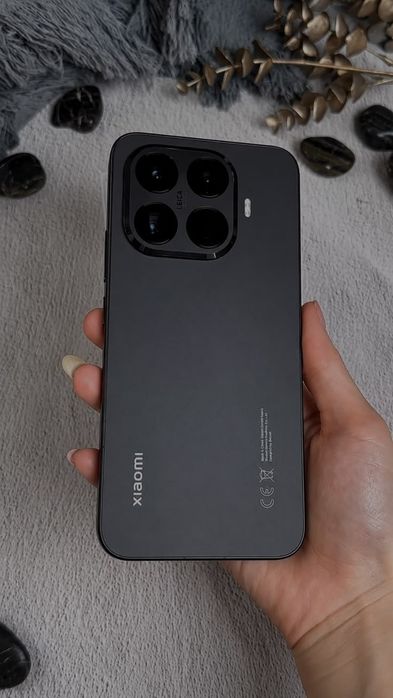 Xiaomi 15t pro 256