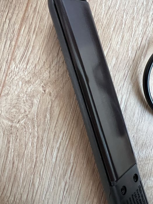 Prostownica REMINGTON S6505 Pro-Sleek & Curl 230 stopni