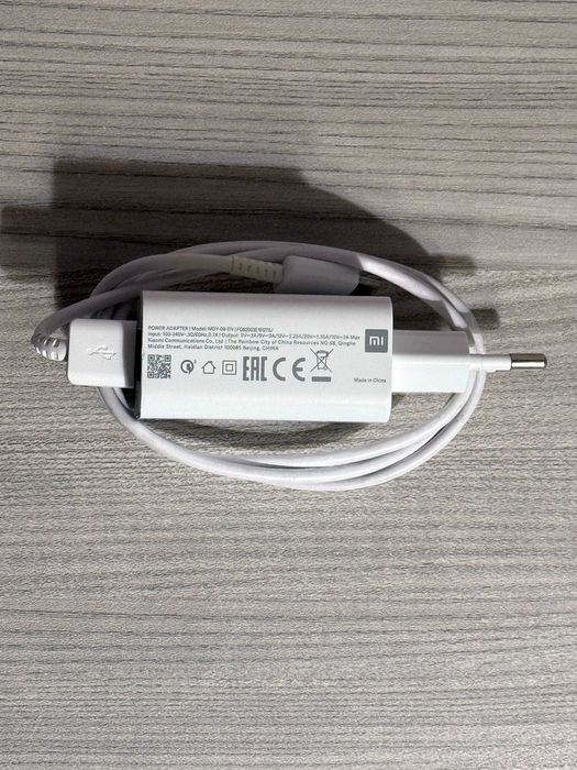 Xiaomi Mi 11i 5G 8/128GB