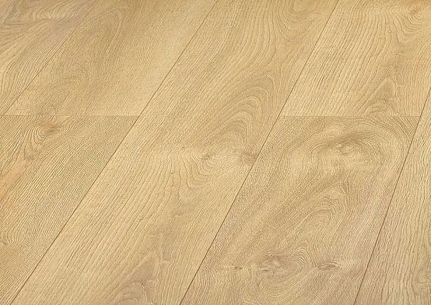 Panele podłogowe Outlet SWISS KRONO New Classic D2044 AC4/10 mm