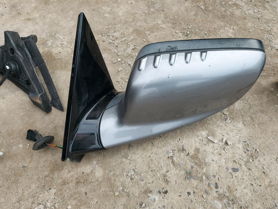 Зеркало Дзеркало БМВ BMW Е39 Е46 Е53 Е60 Е61 Е65 Е66 Е70 Е71 Е83 Е90 Е