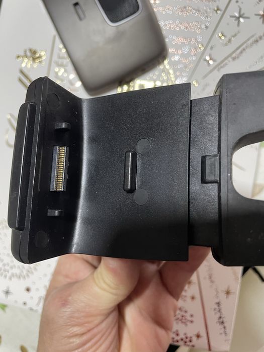 GPS Original Fiat 500 entre 2009 e 2015