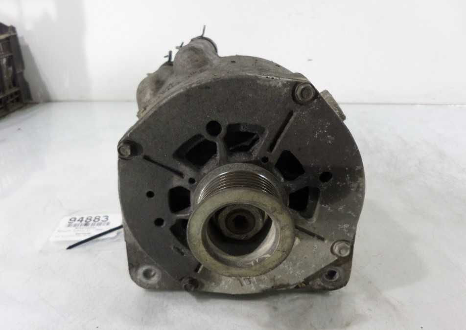 Alternator chłodzony cieczą Renault 1.9 DCI 2004r.