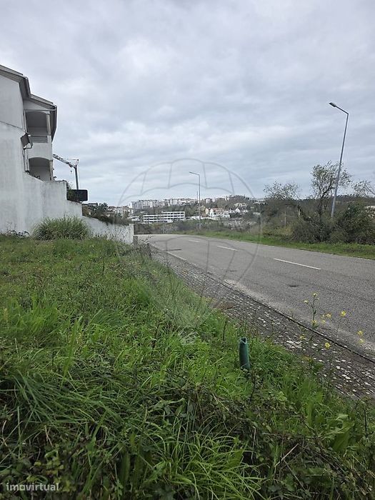 Terreno  para venda