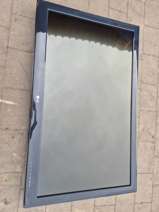 Telewizor Lg 42Ls3400