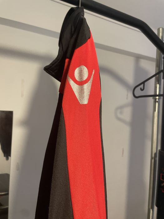 Casaco Sporting Braga