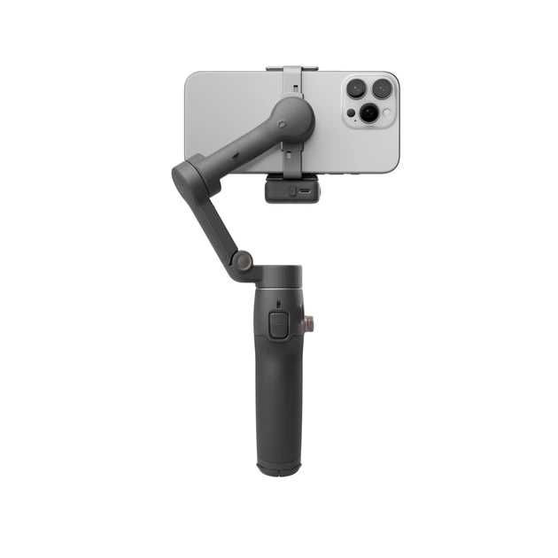 ‼️ЗАПАКОВАНИЙ‼️ dji osmo mobile 7P ‼️