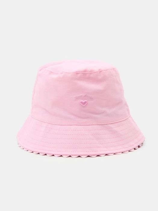 Панама розмір s - 52 см
