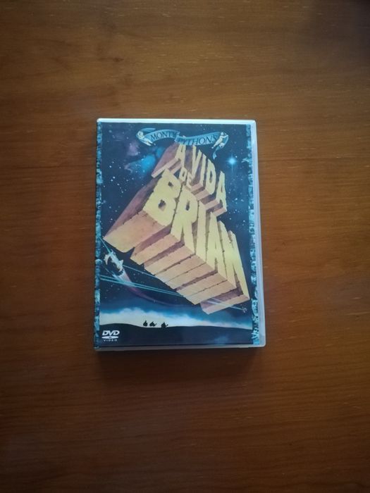 Filmes DVDS e Séries a 4 €