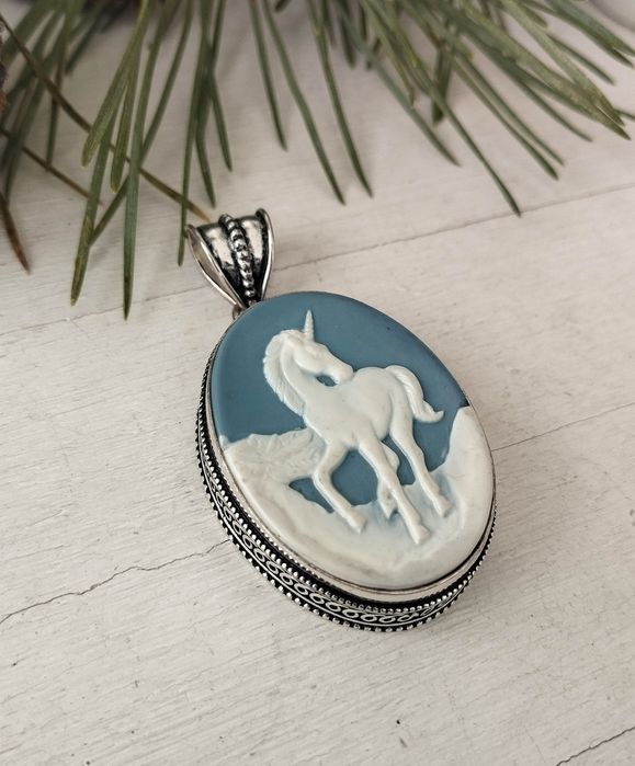 Драгоценные украшения серебро натуральные гидротермальные камни