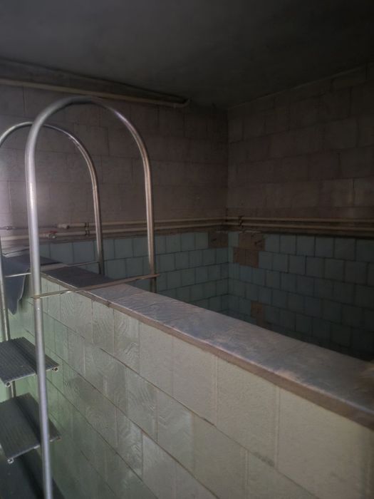 Продаж будинку  село  Страдч