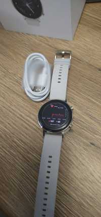 Huawei watch gt2 42mm cena hotsell