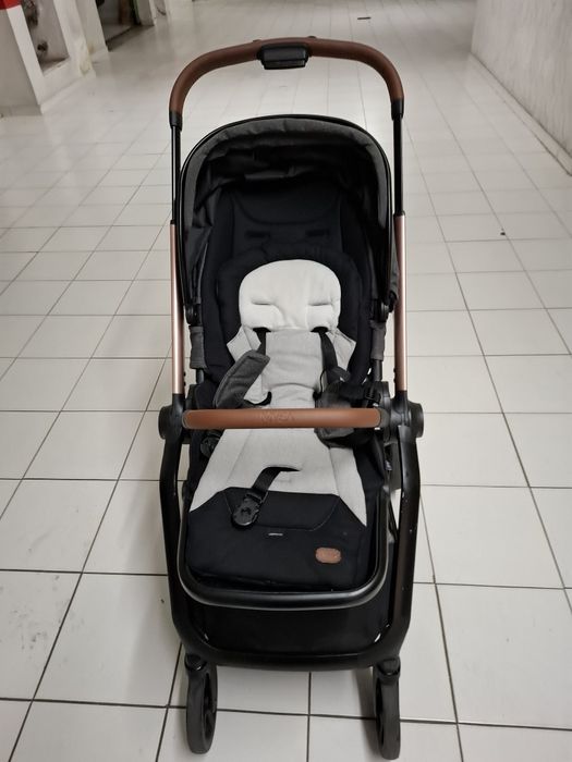 Chicco Mysa Set457157047380224004