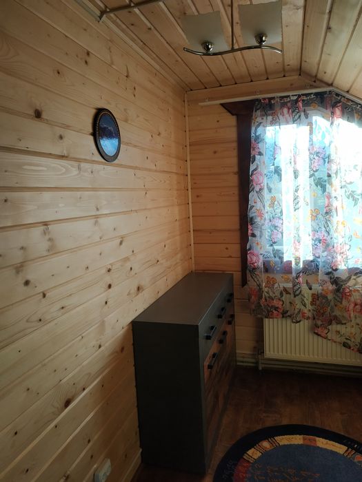 Здається приватна садиба "Гірський затишок"