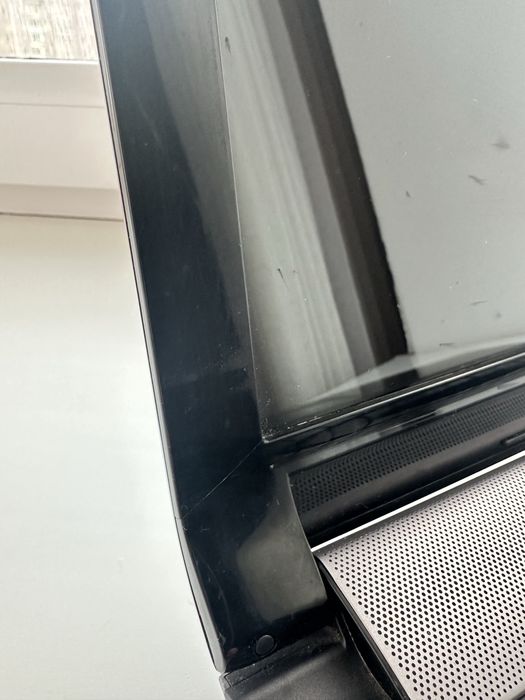 Ноутбук ASUS N53 S