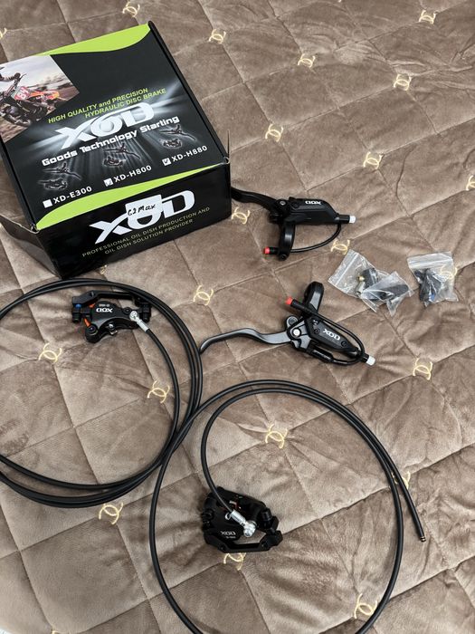 Кукірін г2 мастер