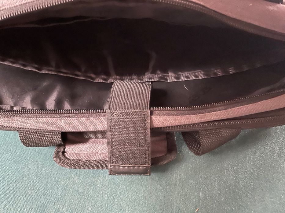 Torba na laptopa Asus