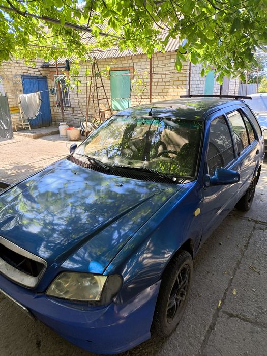 Продам авто хороший торг можно на разборку все вопросы по телефону