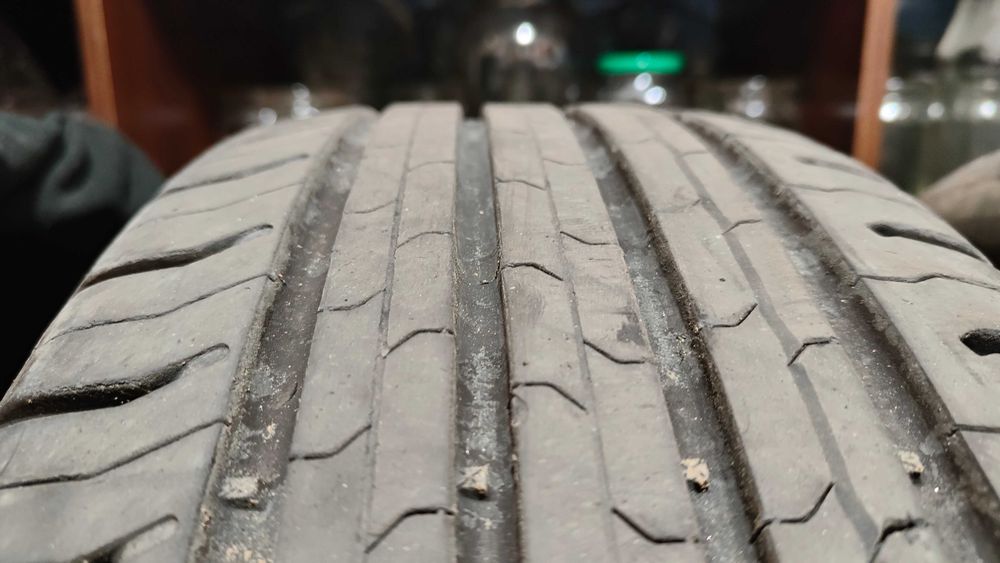 continental-contiecocontact-5-205-55-r16-91h-1-000