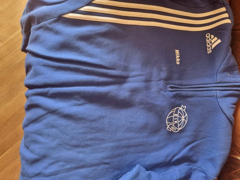 Bluza Adidas rozm. L