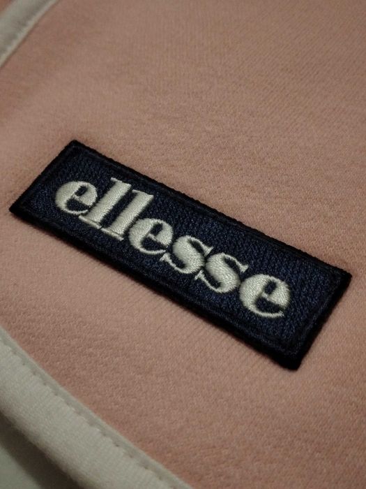 Оригінальні шорти Ellesse