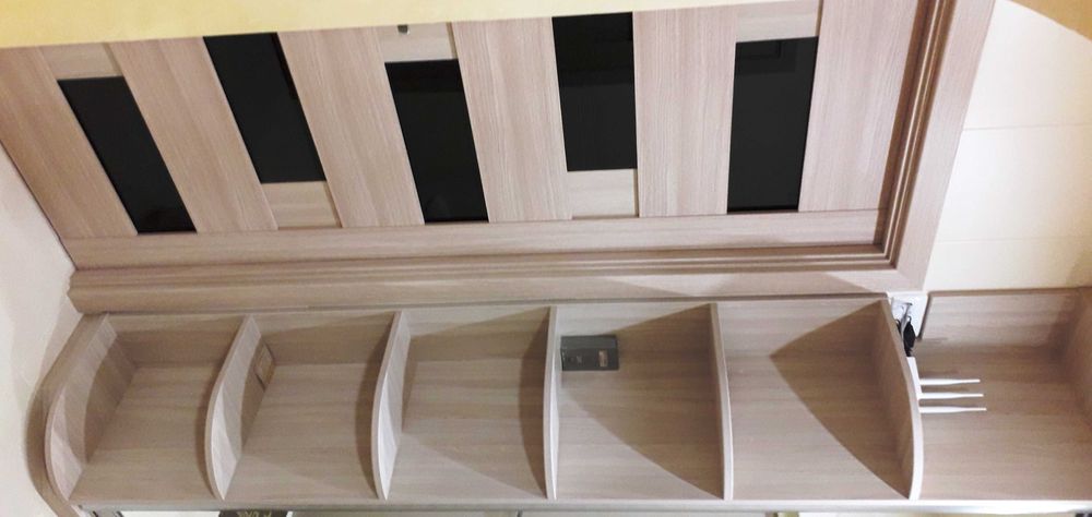 Посуточно 1-к ул.Стеценко 75, ЖК "Welcome Home", Академ