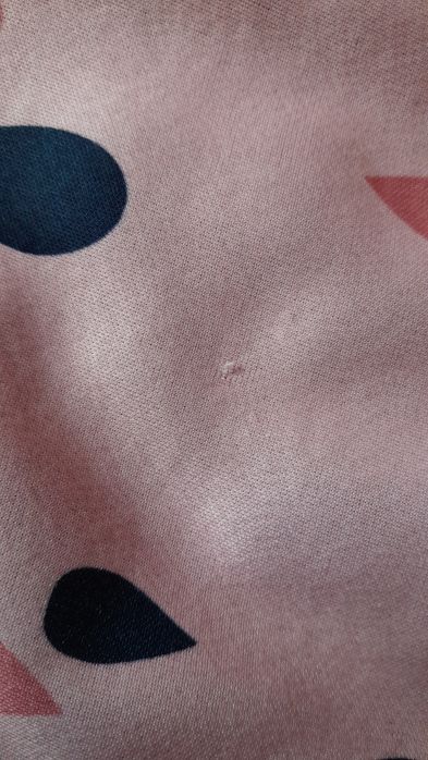 Kombinezon softshellowy 110/116 lupilu lidl