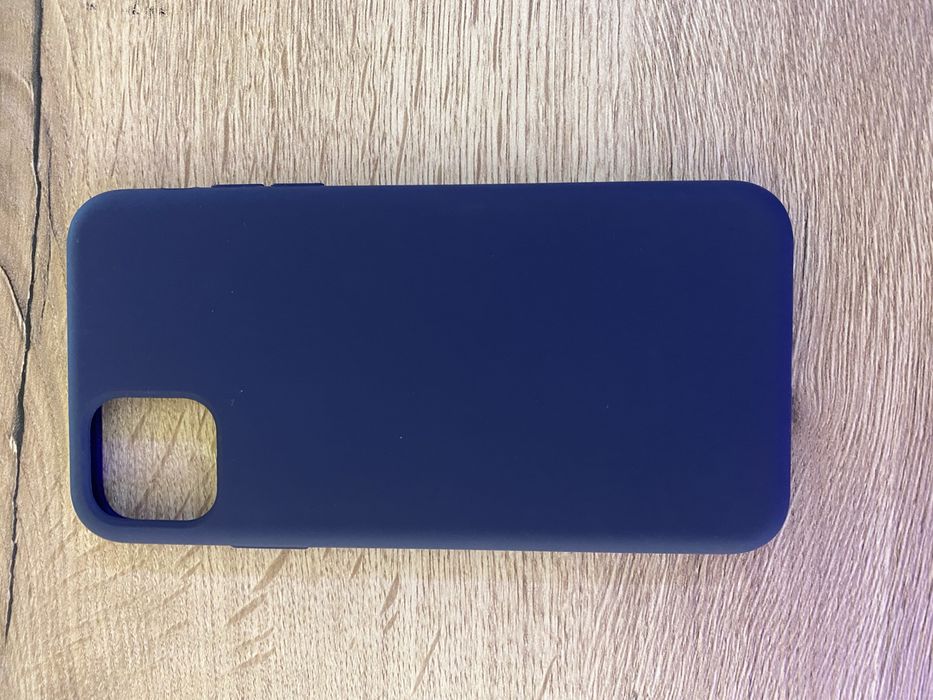 Чохол на айфон/iphone 11 pro max