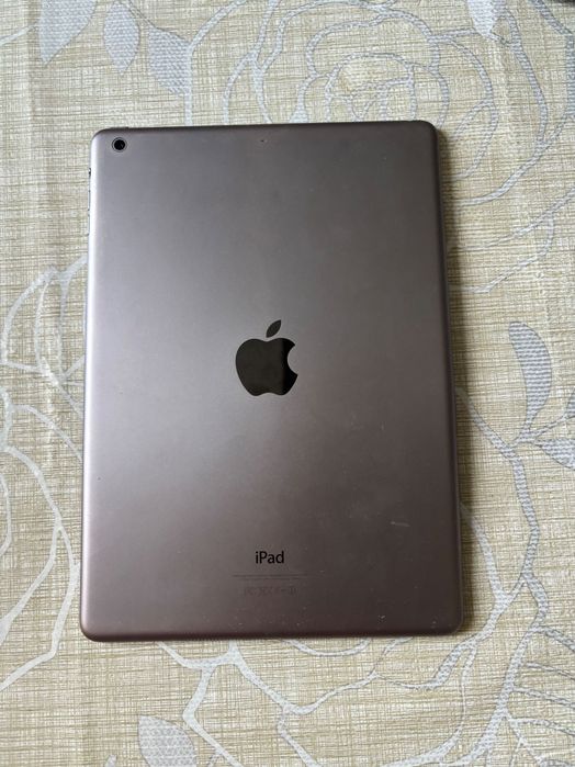 iPad Air 1, 16 gb
