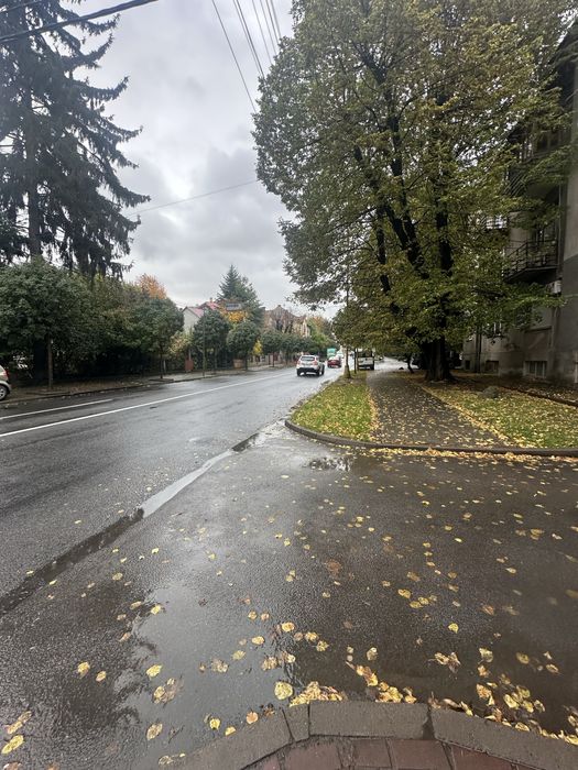 Commercial real estate at st. Petefi Shandora pl (area 63,1 m²) - Atlanta.ua - photo 3