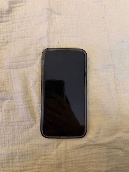 iPhone 11 2023 Bardzo Dobry Stan