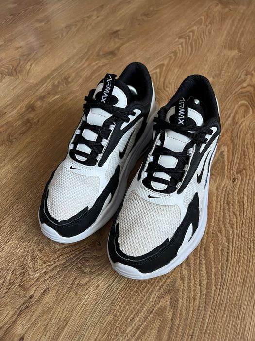 Кроссовки Nike Air Max Bolt TN 95 97