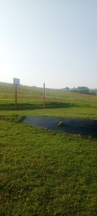 Domek na Leśnej. Domek w górach. Noclegi w Pieninach