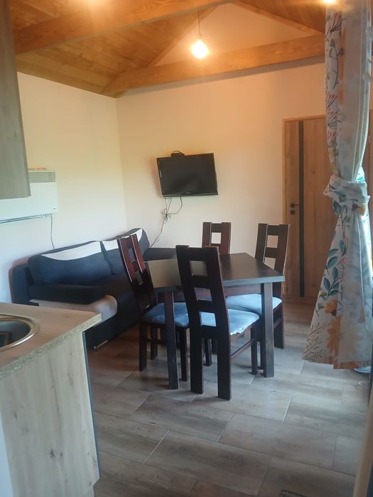 Noclegi pracownicze,domek,wynajem,kwatery