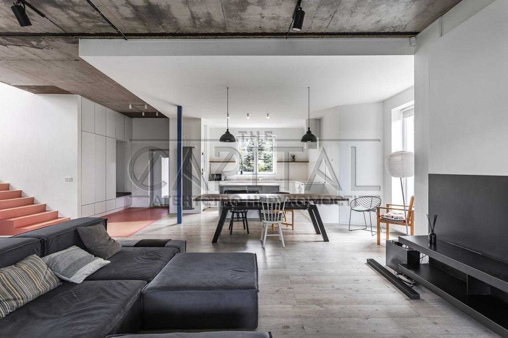 Продажа дома, Вита-Почтовая, Киево-Святошинский р-н, КМ Green Hills