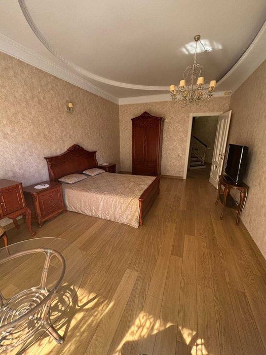 House by the address st. Garshina (area 500 m²) - Atlanta.ua - photo 16