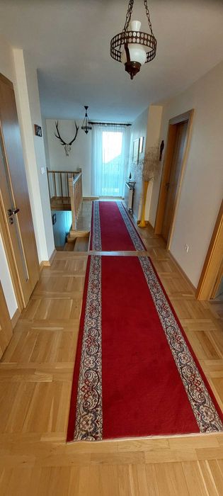 Dom jednorodzinny na sprzedaż