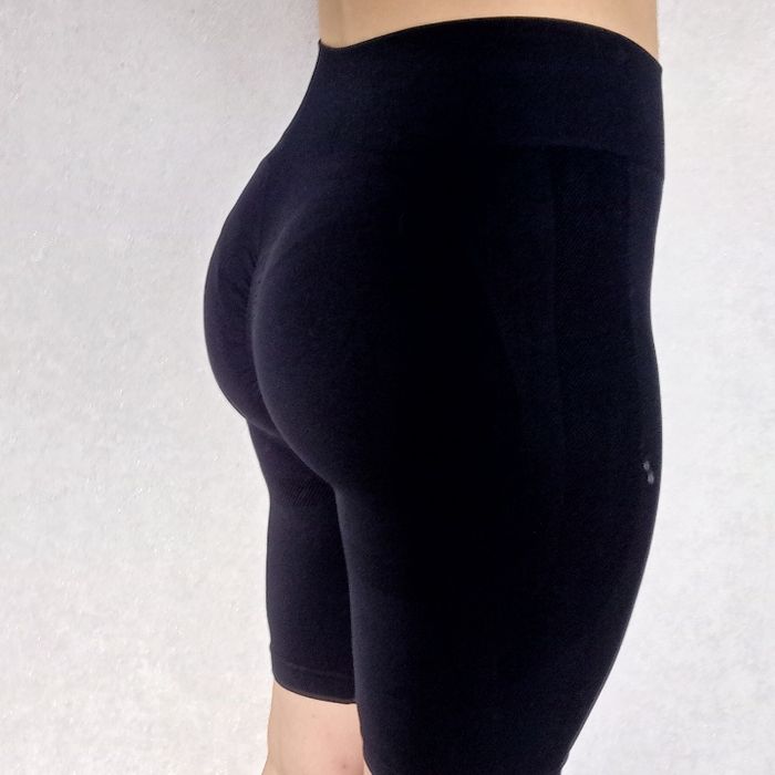 Шорти спортивні жіночі