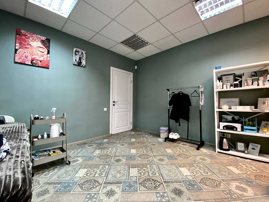 Вигідна пропозиція.  Комерційне приміщення по вул. Перемоги