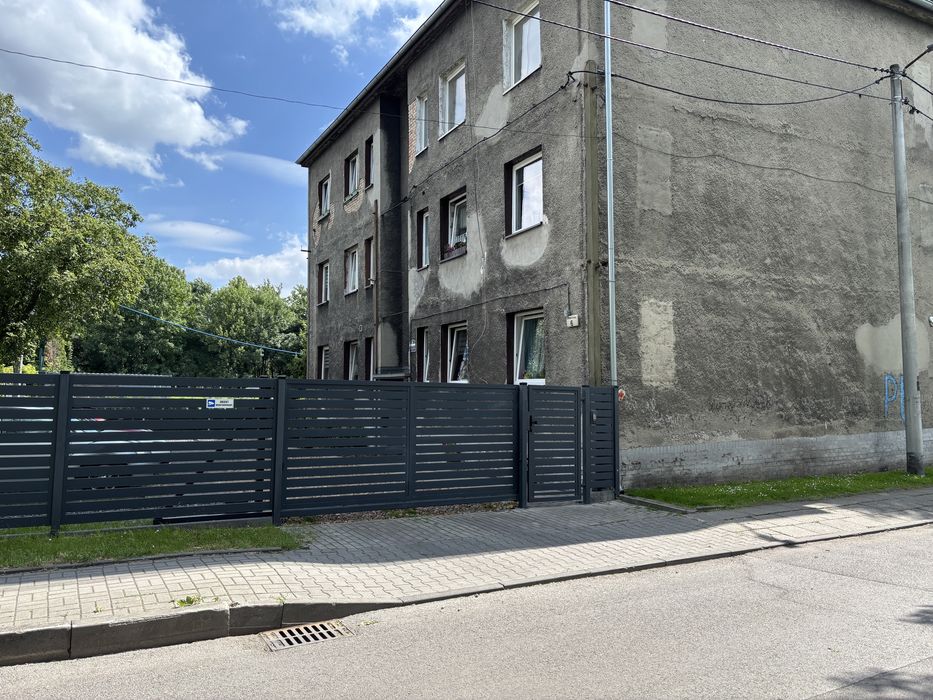 Mieszkanie 2 pokoje miechowice - Widok 6
