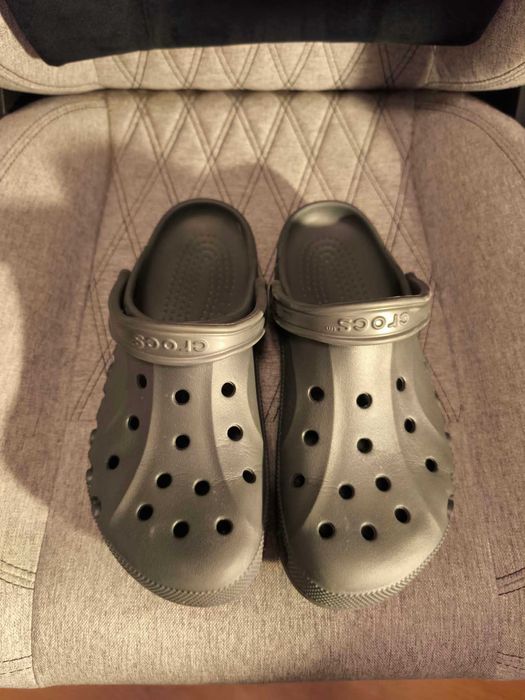 Crocs rozm11 BDB stan