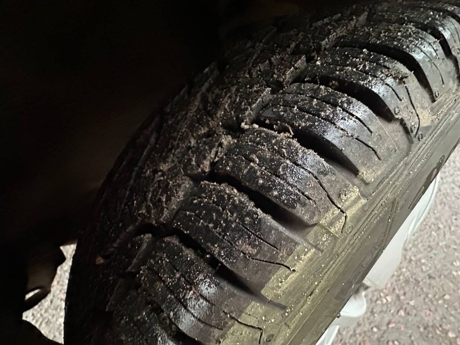 Chery ideal 2 не фарбована пробіг 81 тис