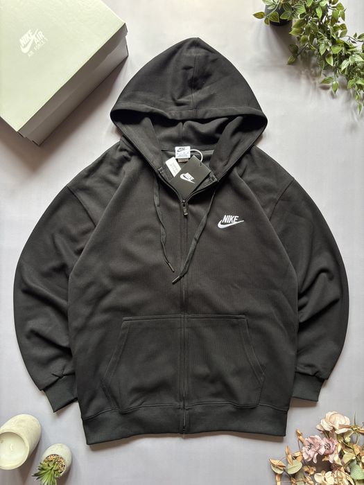Зіп-Худі Nike/ Худі Найк в 2x кольорах/Зип-Худи Nike/ Худи Найк в 2x цветах