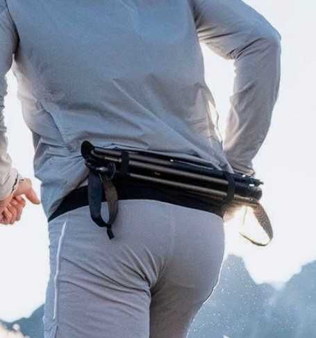 Cinto de Corrida Multifuncional KIPRUN