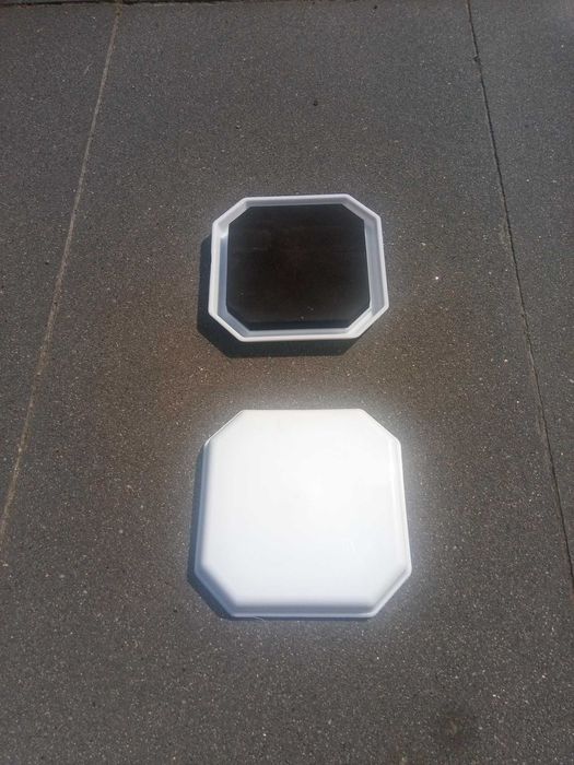 Pomoce do transportowania 8szt