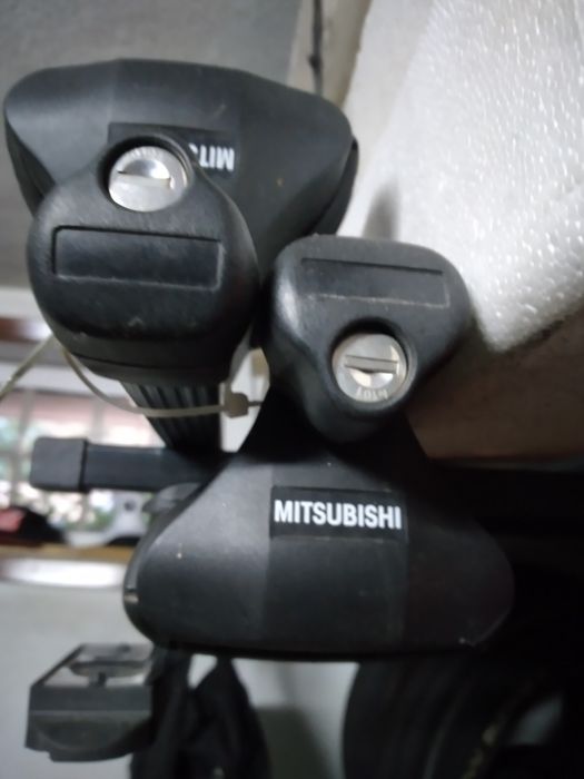 autocolantes fox e remus resistentes ao calor