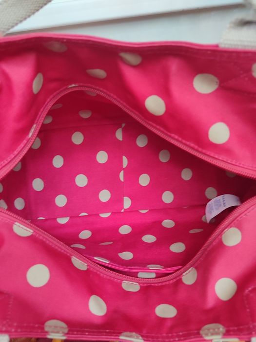 Сумка Cath Kidston