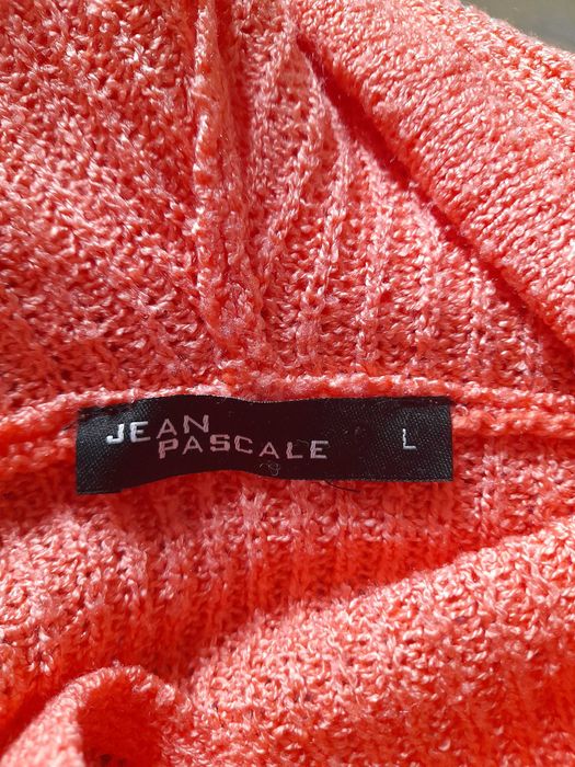 Джемпер. кофта L. 48 р.