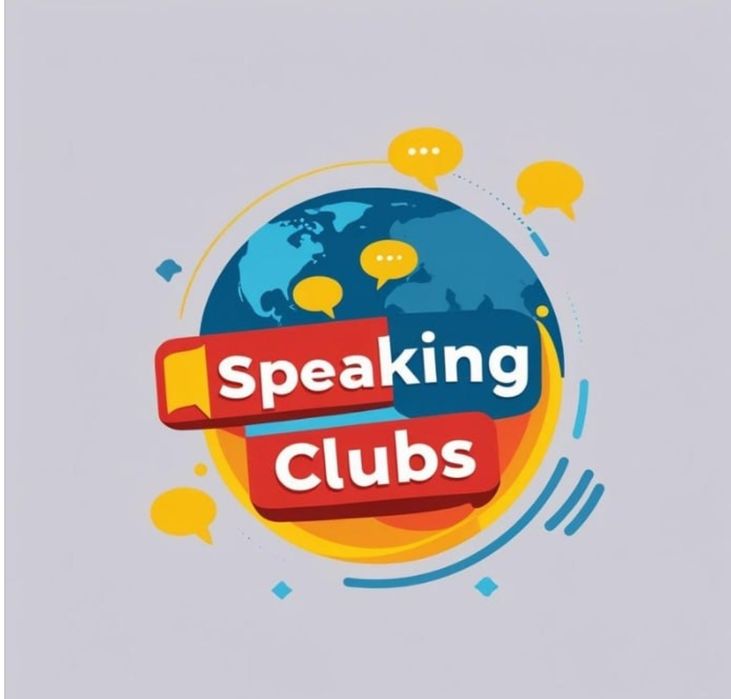 Репетитор англійської мови від А1 до С2, НМТ, ЄВІ, IELTs, Cambridge Ex